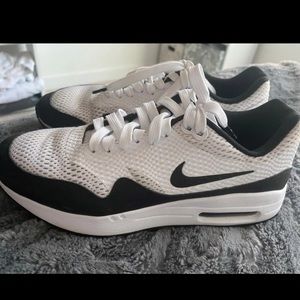 Nike Air Max 1 Golf womens